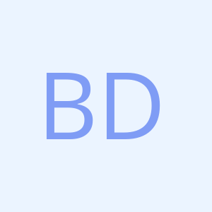 Benjamin Leroux-Duchemin